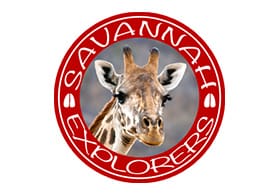 Savannah Explorers