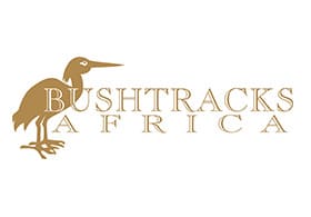 Bushtracks Africa