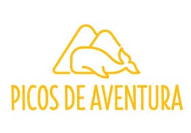 Picos de Aventura
