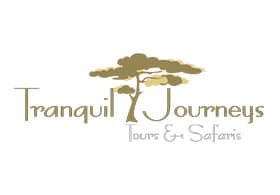 Tranquil Journeys