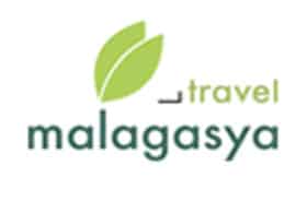 Malagasya Travel