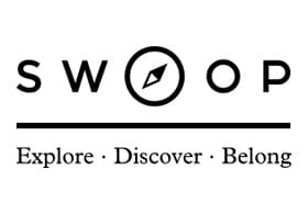 Swoop Travel