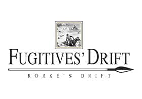 Fugitives Drift