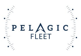 Pelagic Fleet