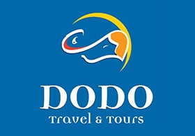 Dodo Travel & Tours