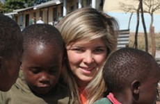 Family Safari to Eswatini