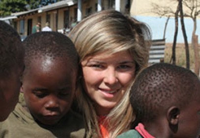 Family Safari to Eswatini