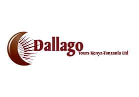 Dallago Tours