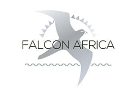 Falcon Africa