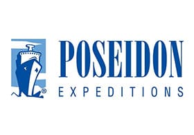 Poseidon Expeditions