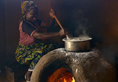 Women’s Malawi Expedition
