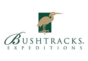 Bushtracks Expeditions