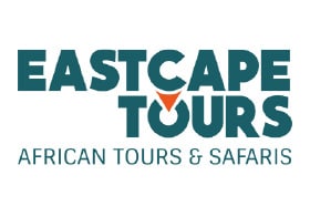 East Cape Tours & Safaris