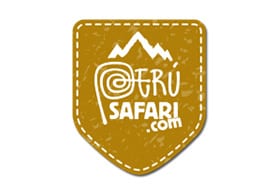Peru Safari