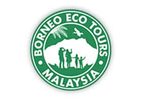 Borneo Eco Tours