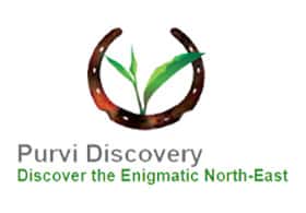 Purvi Discovery