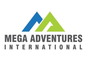 Mega Adventures