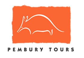 Pembury Tours