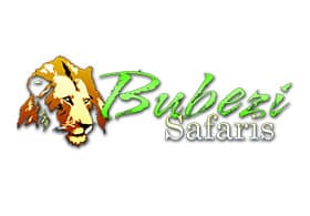 Bubezi Safaris