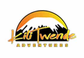 KiliTwende Adventures