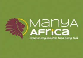 Manya Africa