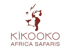 Kikooko Africa Safaris