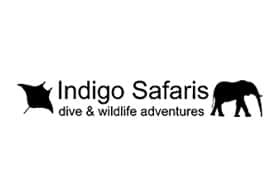Indigo Safaris