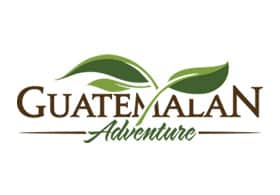 Guatemalan Adventure