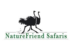 Nature Friend Safaris