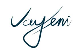 Vayeni Safaris