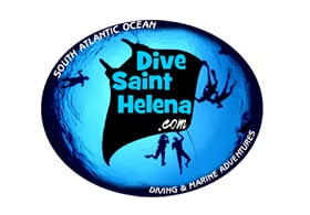 Dive St Helena