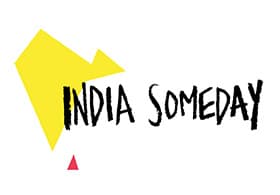 India Someday