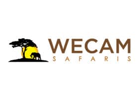 Wecam Safaris
