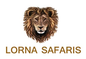 Lorna Safaris