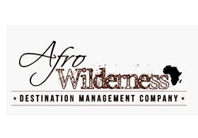 Afro Wilderness | Kenya and Tanzania Safaris