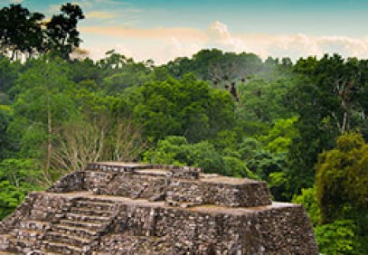 The Best of Guatemala