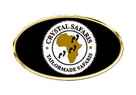 Crystal Safaris