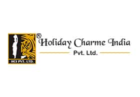 Holiday Charme India
