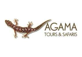 Agama Tours and Safaris | Tanzania Safaris