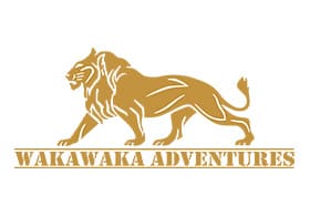 Wakawaka Adventures