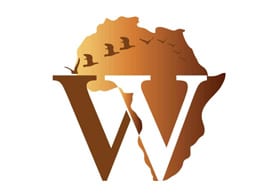 Wanderlust Africa Vacations