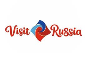 Russian National Tourist Office