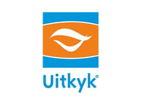 Uitkyk Holidays