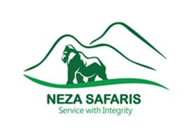Neza Safaris