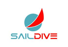 Saildive Liveaboard Diving