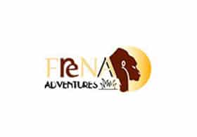 Frena Adventures