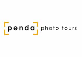 Penda Photo Tours