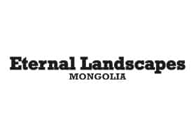Eternal Landscapes