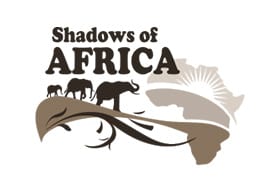 Shadows of Africa