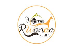 Home Rwanda Safaris